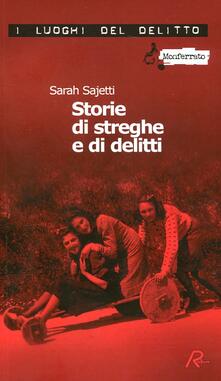 Storie di streghe e di delitti.pdf
