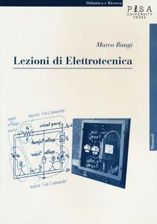 Lezioni di elettrotecnica.pdf