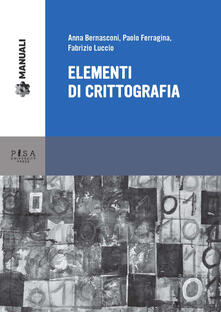 Elementi di crittografia.pdf