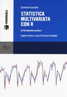 Statistica multivariata con R. Unintroduzione pratica.pdf