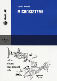 Microsistemi.pdf