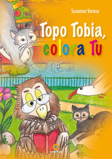 Topo Tobia, colora tu.pdf