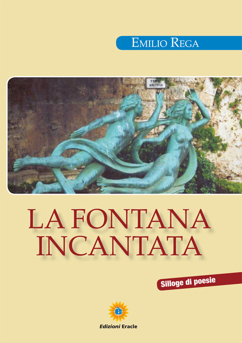 Image of La fontana incantata