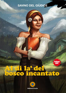 Al di là del bosco incantato.pdf