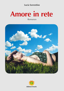 Amore in rete.pdf