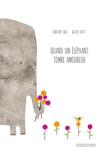 Quand un elephant tombe amoureux.pdf