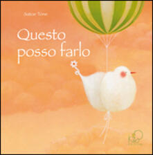 Questo posso farlo.pdf