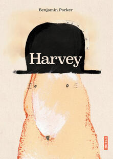 Harvey.pdf