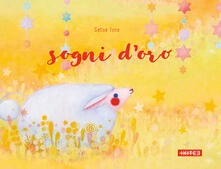 Sogni doro. Ediz. a colori.pdf