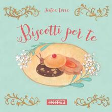 Biscotti per te.pdf