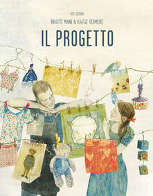 Il progetto.pdf