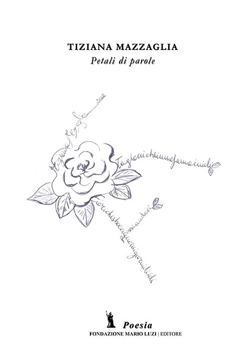 Petali di parole Scarica PDF EPUB
