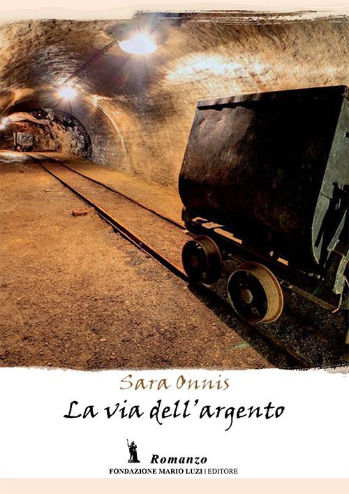 La via dell'argento Scarica PDF EPUB
