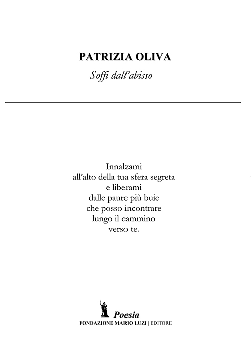 Soffi dall'abisso Scarica PDF EPUB
