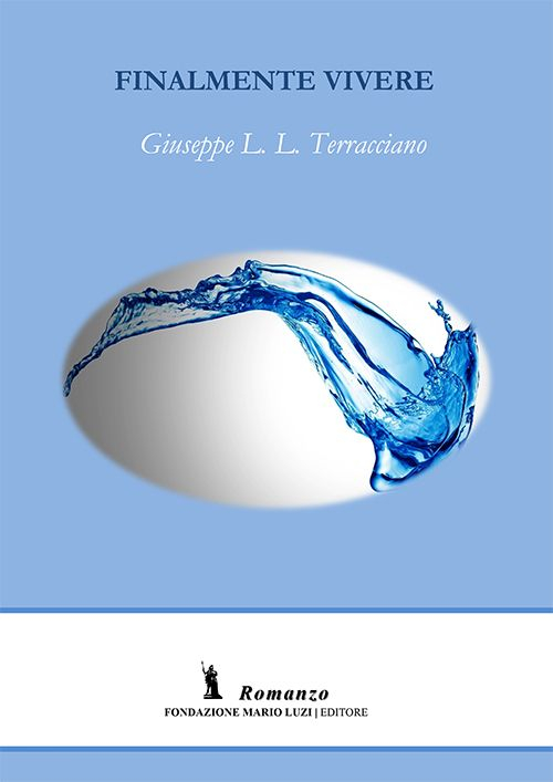 Finalmente vivere Scarica PDF EPUB
