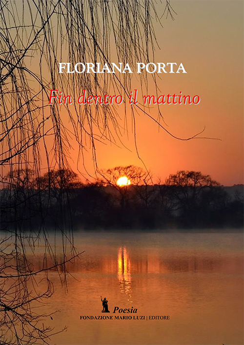 Fin dentro il mattino Scarica PDF EPUB
