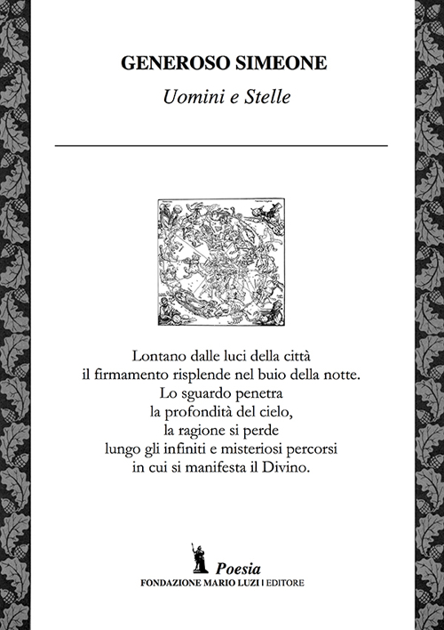 Uomini e stelle Scarica PDF EPUB
