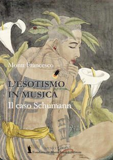 L esotismo in musica e il caso Schumann.pdf