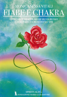 Fiabe e chakra.pdf