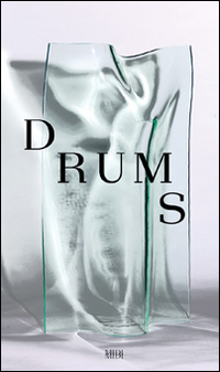 Marie Lund. Drums Scarica PDF EPUB
