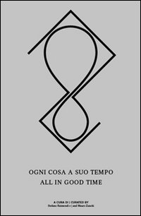 Ogni cosa a suo tempo. Ediz. italiana e inglese. Vol. 2 Scarica PDF EPUB
