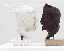 Francesco Vezzoli. Museo Museion. Ediz. multilingue.pdf