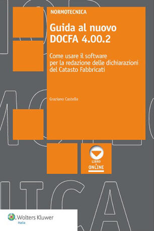 scaricare software docfa