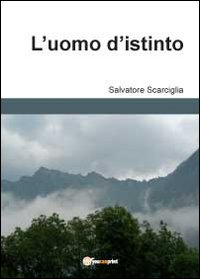 L' uomo distinto Scarica PDF EPUB
