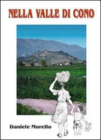 Nella valle di Cono Scarica PDF EPUB
