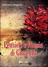 Pensieri e poesie di gioventù Scarica PDF EPUB
