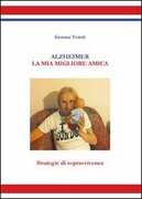 Immagine di ebook/