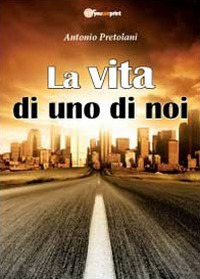 La vita di uno di noi Scarica PDF EPUB
