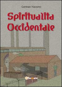 Spiritualità occidentale Scarica PDF EPUB
