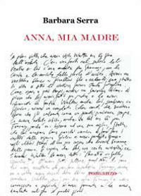 Anna, mia madre Scarica PDF EPUB
