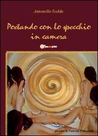 Poetando con lo specchio Scarica PDF EPUB
