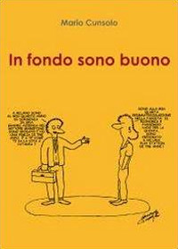 In fondo sono buono Scarica PDF EPUB
