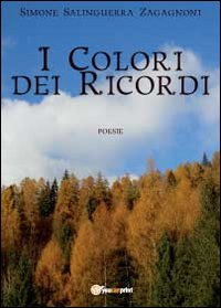 I colori dei ricordi Scarica PDF EPUB
