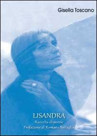 Lisandra Scarica PDF EPUB
