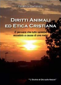 Diritti animali e etica cristiana Scarica PDF EPUB
