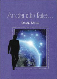 Andando fate... Scarica PDF EPUB
