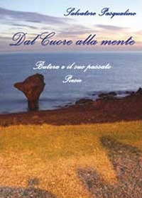 Dal cuore alla mente (Butera e il suo passato)