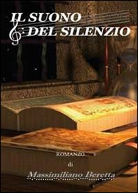 Il suono del silenzio Scarica PDF EPUB
