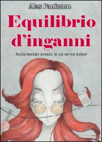 Equilibrio d'inganni Scarica PDF EPUB
