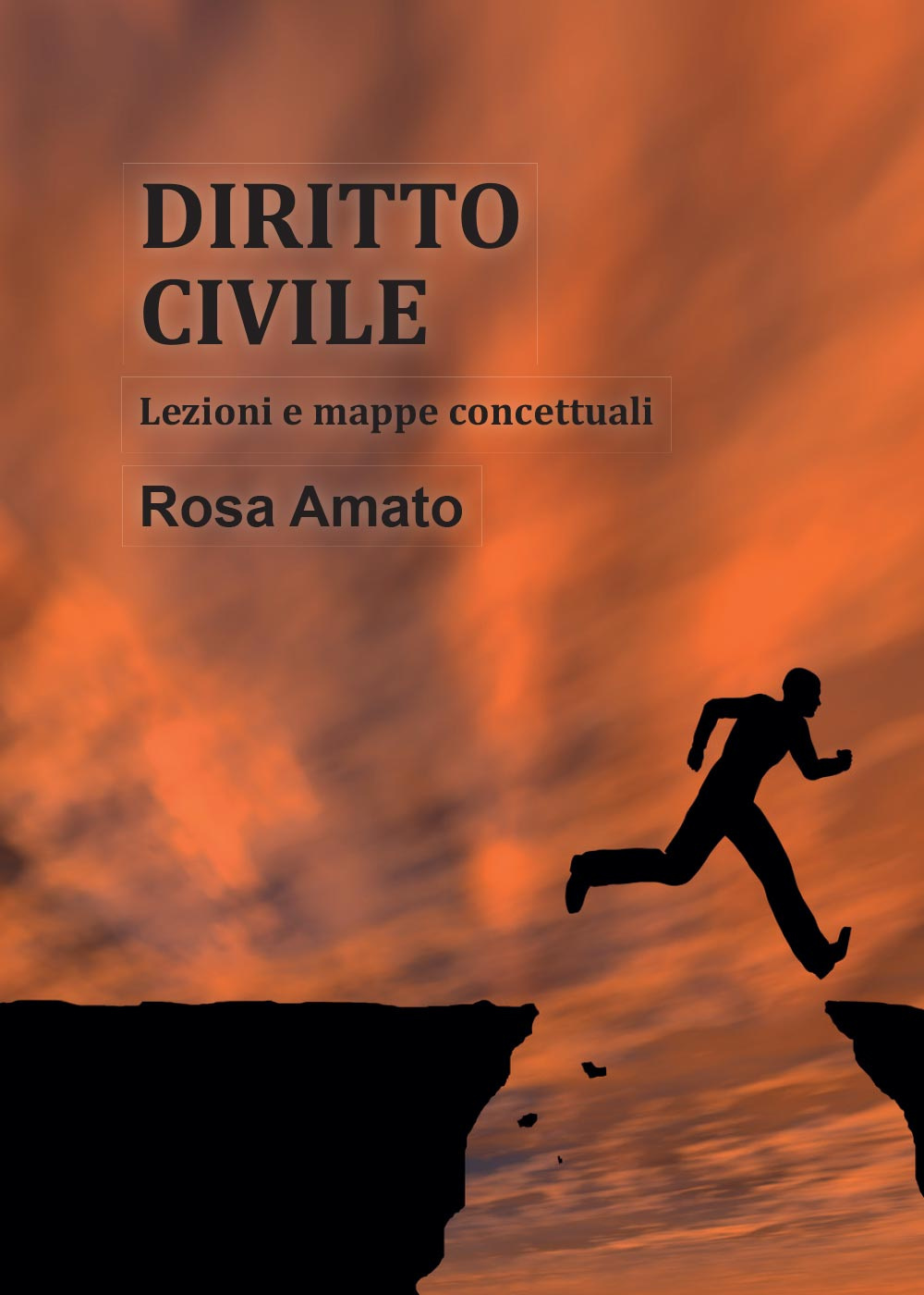 Diritto civile. Lezioni e mappe concettuali Scarica PDF EPUB
