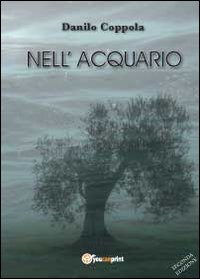 Nell'acquario Scarica PDF EPUB
