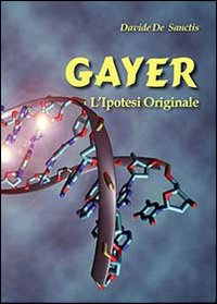 Gayer Scarica PDF EPUB
