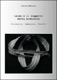 Lacan e il soggetto della modernità Scarica PDF EPUB
