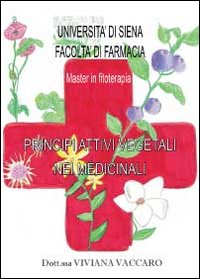 Principi attivi vegetali nei medicinali Scarica PDF EPUB
