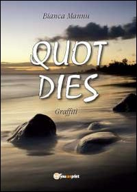 Quot dies Scarica PDF EPUB
