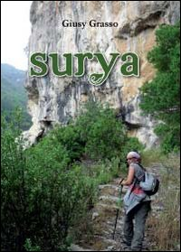 Surya Scarica PDF EPUB
